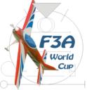 http://www.fai.org/world-cups/f3a-radio-control-aerobatics