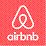 Air BnB