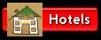H�tels