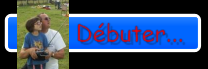 Pour d�buter