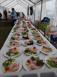 Cliquez pour agrandir l'image