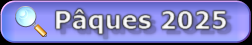 P�ques 2025
