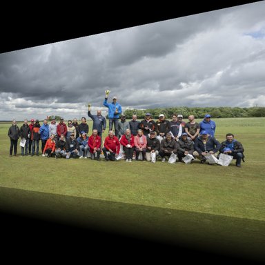 Cliquez pour agrandir l'image